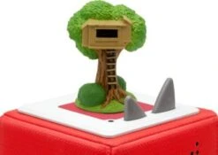 Tonies Das Magische Baumhaus - Im Tal Der Dinosaurier 7 Tonies Das Magische Baumhaus - Im Tal Der Dinosaurier -Kinder Freizeit Verkauf 25567277 04