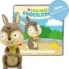 Tonies Lieblings-Kinderlieder-Kindergartenlieder -Kinder Freizeit Verkauf 25567279 01