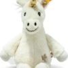 Tonies® Soft Cuddly Friends Mit Hörspiel - Unica Einhorn -Kinder Freizeit Verkauf 26695236 01
