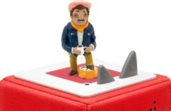 Tonies Unter Meinem Bett - Unter Meinem Bett 6 [DACH] -Kinder Freizeit Verkauf 26695240 04