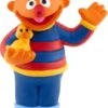 TONIES Sesamstraße - Ernies Mitmachmärchen [DACH] -Kinder Freizeit Verkauf 27198994 01