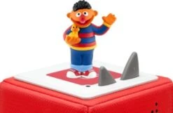 TONIES Sesamstraße - Ernies Mitmachmärchen [DACH] -Kinder Freizeit Verkauf 27198994 04