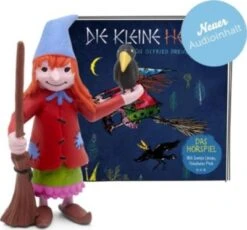 Ausgewählte Produkte -Kinder Freizeit Verkauf 27198998 02