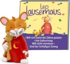 Ausgewählte Produkte -Kinder Freizeit Verkauf 27683791 02