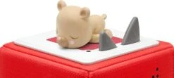 Tonies Gute Nacht Geschichten - Schlaf Schön, Kleiner Bär [DACH] -Kinder Freizeit Verkauf 27683795 04