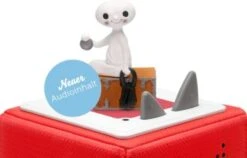 Tonies Das Kleine Gespenst - Das Kleine Gespenst (Relaunch) [DACH] -Kinder Freizeit Verkauf 27683797 03