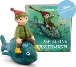 Ausgewählte Produkte -Kinder Freizeit Verkauf 27683801 02