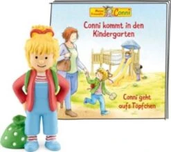 Ausgewählte Produkte -Kinder Freizeit Verkauf 27683803 02