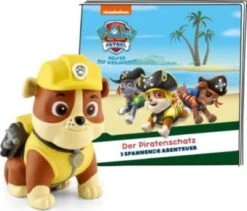 Ausgewählte Produkte -Kinder Freizeit Verkauf 27683805 02