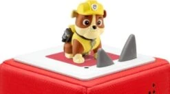TONIES Paw Patrol - Der Piratenschatz [DACH] -Kinder Freizeit Verkauf 27683805 04