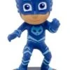 Tonies PJ Masks - Los Gehts Pyjamahelden -Kinder Freizeit Verkauf 28257270 01