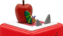 Tonies Die Kleine Raupe Nimmersatt -Kinder Freizeit Verkauf 28257272 04