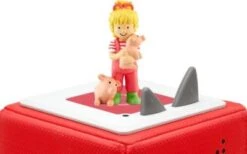 TONIES Conni - Conni Auf Dem Bauernhof / Conni Und Das Neue Baby (Redesign) [DACH] -Kinder Freizeit Verkauf 29240393 04