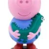 TONIES Peppa Pig - Die Schönsten Geschichten Von Schorsch [DACH] -Kinder Freizeit Verkauf 29240460 01