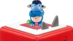 Tonies Der Grolltroll - Das Liederalbum [DACH] -Kinder Freizeit Verkauf 29240466 04