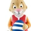 Tonies Rolf Zuckowski - Rolfs Hasengeschichte [DACH] -Kinder Freizeit Verkauf 29240518 01