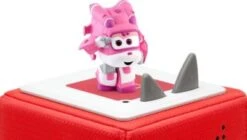 TONIES Super Wings - Feuer Im Wald -Kinder Freizeit Verkauf 29494971 04