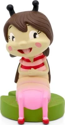 Ausgewählte Produkte 13 Tonies Gloria Glühwürmchen - Bezaubernde Gutenachtgeschichten