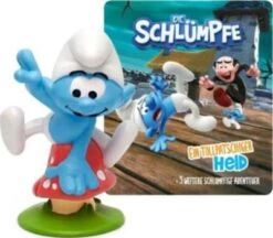 Ausgewählte Produkte -Kinder Freizeit Verkauf 29494985 02