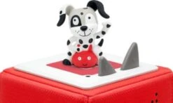 Tonies LKL - Spiel & Bewegungslieder 2 (Relaunch) 9 Tonies LKL - Spiel & Bewegungslieder 2 (Relaunch) -Kinder Freizeit Verkauf 29494989 04