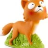 Tonies Vom Fuchs, Der Ein Reh Sein Wollte [DACH] -Kinder Freizeit Verkauf 30111712 01