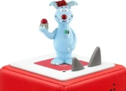 Tonies Woozle Goozle - Luft & Elektrizität [DACH] -Kinder Freizeit Verkauf 30111722 04