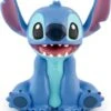TONIES Disney Lilo & Stitch - Lilo & Stitch [DACH] -Kinder Freizeit Verkauf 30521059 01