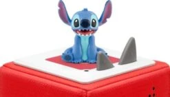 TONIES Disney Lilo & Stitch - Lilo & Stitch [DACH] -Kinder Freizeit Verkauf 30521059 04