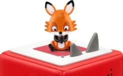 Tonies Lieblings-Kinderlieder - Zähllieder (Relaunch) [DACH] -Kinder Freizeit Verkauf 30521067 04