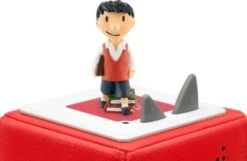 Tonies Der Kleine Nick Ist Der Beste [DACH] -Kinder Freizeit Verkauf 30986350 04