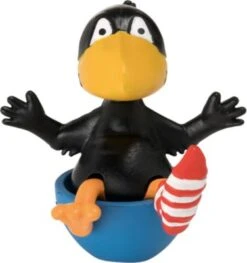 Tonies - Rabe Socke Alles Erlaubt? -Kinder Freizeit Verkauf 5426099 03