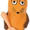 Tonies - Die Maus (M) Mauserlesene Lieder -Kinder Freizeit Verkauf 5426100 01