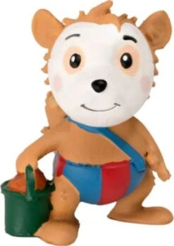 Tonies - Bobo Siebenschläfer - Bobos Ausflug ... 8 Tonies - Bobo Siebenschläfer - Bobos Ausflug ... -Kinder Freizeit Verkauf 5426103 03