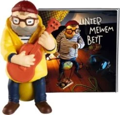 Ausgewählte Produkte -Kinder Freizeit Verkauf 5426109 02