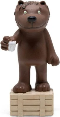 Tonies - Janosch Ich Mach Dich Gesund