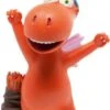 Tonies - Drache Kokosnuss TV-Serie 1 -Kinder Freizeit Verkauf 5426111 01