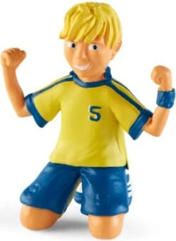 Tonies - Teufelskicker - Moritz Macht Das Spiel -Kinder Freizeit Verkauf 5426113 03