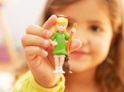 Tonies - Bibi Blocksberg Hexen Gibt Es Doch -Kinder Freizeit Verkauf 5426120 05