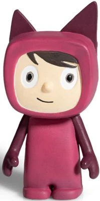 Tonies Kreativ-Tonie, Beere