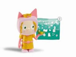 Tonies Kreativ-Tonie Prinzessin -Kinder Freizeit Verkauf 5508340 03