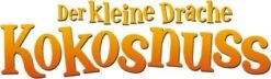Tonies - Drache Kokosnuss TV-Serie 2 -Kinder Freizeit Verkauf 6751799 06