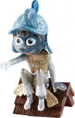 Tonies - Der Kleine Hui Buh - ...Rasselkette/..Halloween Par -Kinder Freizeit Verkauf 6896858 03