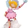 Tonies - Prinzessin Lillifee -Kinder Freizeit Verkauf 7044662 01
