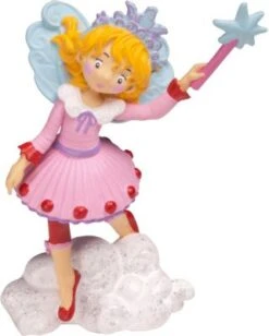 Tonies - Prinzessin Lillifee -Kinder Freizeit Verkauf 7044662 03