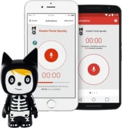 Ausgewählte Produkte -Kinder Freizeit Verkauf 7044672 02