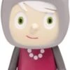 Tonies Kreativ-Tonie Oma -Kinder Freizeit Verkauf 7044673 01