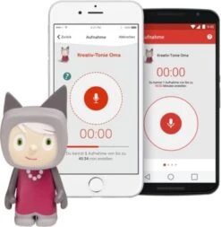 Ausgewählte Produkte -Kinder Freizeit Verkauf 7044673 02