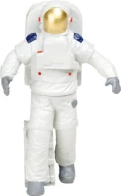 Tonies - WAS IST WAS - Raumfahrt / Der Mond -Kinder Freizeit Verkauf 8602397 04