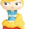 Tonies - 5 Lieblingsmärchen - Rapunzel Und Weitere Märchen -Kinder Freizeit Verkauf 8602408 01