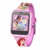 Accutime Kinder Smart Watch Disney´s Princess -Kinder Freizeit Verkauf accutime kinder smart watch disney s princess a359076